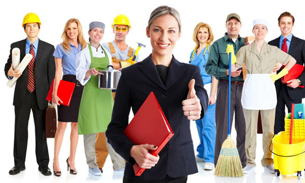 Bakırköy İş Yeri Taşıma